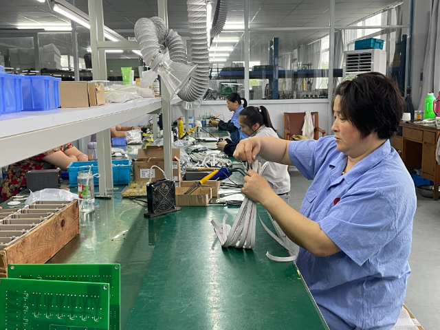 常州：凝聚助殘力量，同享溫暖陽(yáng)光（常州日?qǐng)?bào)社出品）